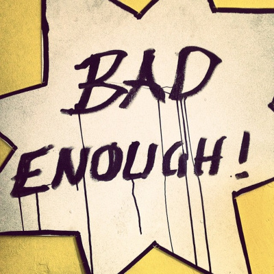 Christoph Woerner Podcasts