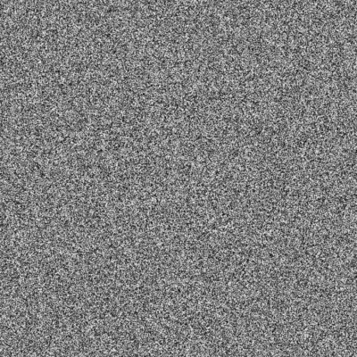 Christoph Woerner Podcasts