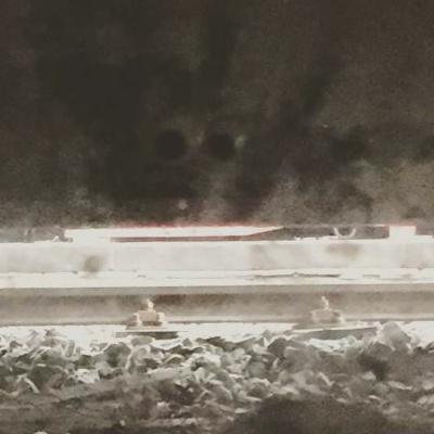 Christoph Woerner Podcasts