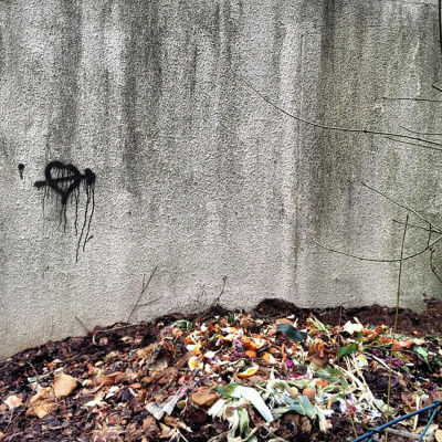 Christoph Woerner Podcasts