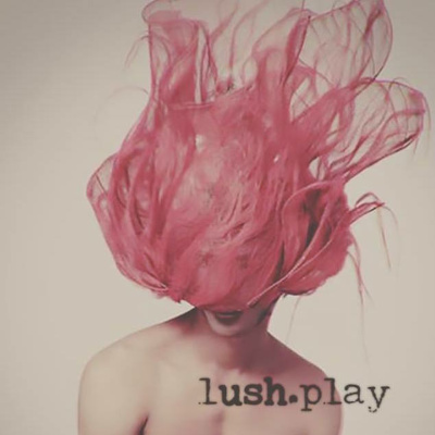 Christoph Woerner Podcasts