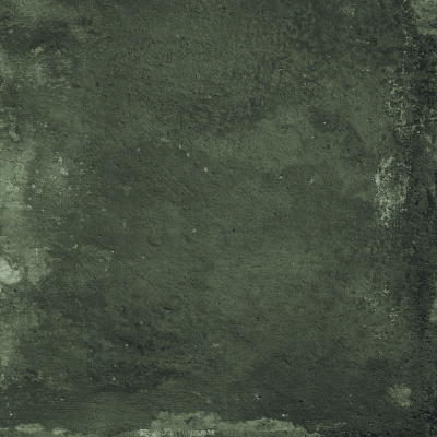 Christoph Woerner Podcasts