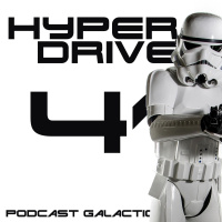 Episode 41 - Les fan-films Star Wars