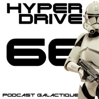 Episode 66 - Lordre 66