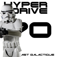 Episode 70 - Joyeux cycle 2022 !