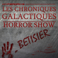 Horror Show - Bétisier