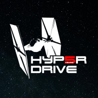 Teaser : Episode 81 - La FAQ !