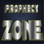 Prophecy Zone Report