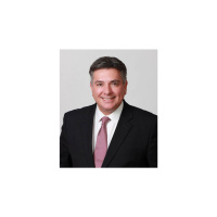  Honourable Charles Sousa, Ontario’s Minister of Finance 