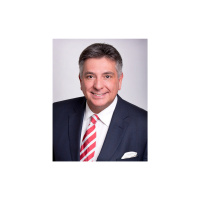  Honourable Charles Sousa, Minister of Finance 