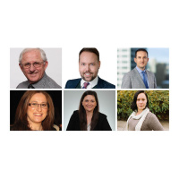  Electric Vehicles Road to Prevalence 