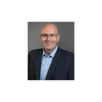  Honourable Steven Del Duca, Minister of Transportation 