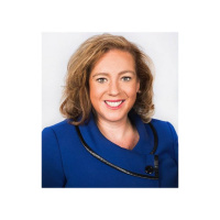 Virtual Event: The Honourable Lisa MacLeod, Minister of Heritage, Sport, Tourism and Culture Industries 