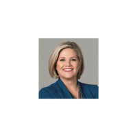  Andrea Horwath, Leader of Ontario’s Official Opposition, NDP 