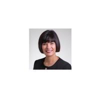  Honourable Ginette Petitpas Taylor, Canadas Minister of Health 