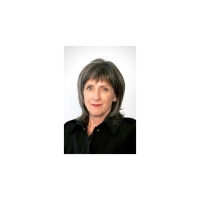  Carol Browner, Former Director of the White House Office of Energy and Climate Change Policy and Former U.S. Environmental Protection Agency Administrator 