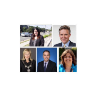  For Whom The Road Tolls 