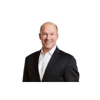  Mr. Alain Bellemare, President and Chief Executive Officer Bombardier Inc 