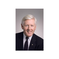  Hon. Bob Rae, Chief Negotiator and Counsel for the Matawa First Nations 