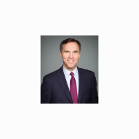  Honourable Bill Morneau, Minister of Finance 