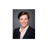  The Honourable Kellie Leitch 