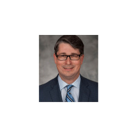  Tony Irwin, President and CEO, Federation of Rental Housing Providers of Ontario 