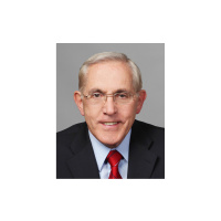  Hon. Bob Chiarelli, Minister of Energy 