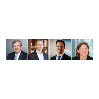  Virtual Event: Impact of COVID19 on Real Estate Assets: What Does Recovery Look Like Post COVID19? 