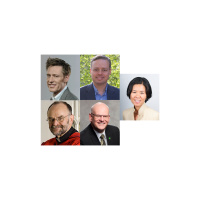  What Will WorldPride Mean to Toronto 