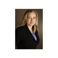  Linda Hasenfratz, Chief Executive Officer, Linamar Corporation 