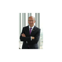  Victor G. Dodig, President and Chief Executive Officer, CIBC 