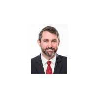  Hon. Sandy Silver, Premier of Yukon 