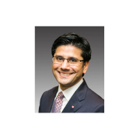  Honourable Yasir Naqvi, Attorney General of Ontario 