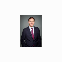  Honourable Bill Morneau, Minister of Finance 