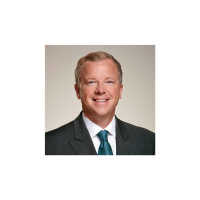  The Honourable Brad Wall, Premier of Saskatchewan 