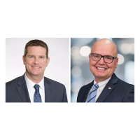  Virtual Event: Mark Poweska, President and CEO, Hydro One 