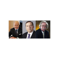  Annual Investment Outlook 2018 