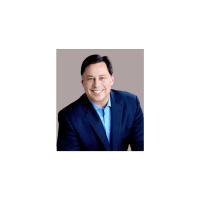  Honourable Brad Duguid, Minister of Economic Development, Employment and Infrastructure 