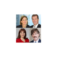  The Evolution of the Real Estate Industry: Diversity, Culture and Workplace 