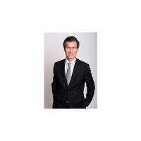  Honourable Michael Chan, Minister of International Trade 