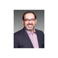  Honourable Glenn Thibeault, Minister of Energy 