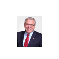  Major Climate Change Action Plan Announcement by Minister Chris Ballard 