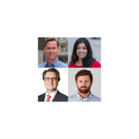  Understanding Canada’s Coming Cannabis Regime by Looking South to US 