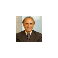  Calin Rovinescu, President and Chief Executive Officer, Air Canada 
