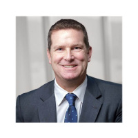  Mark Poweska, President and CEO of Hydro One Limited 