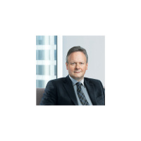  Mr. Stephen Poloz, Governor of the Bank of Canada 
