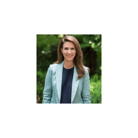  Hon. Caroline Mulroney, Attorney General of Ontario 