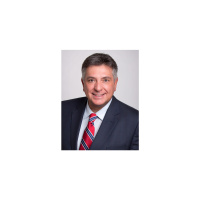  Honourable Charles Sousa, Ontario’s Minister of Finance 