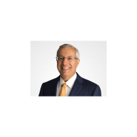  Hon. Vic Fedeli, Minister of Finance 