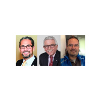  Reconciliation on Bay Street: In Through The Business Door 